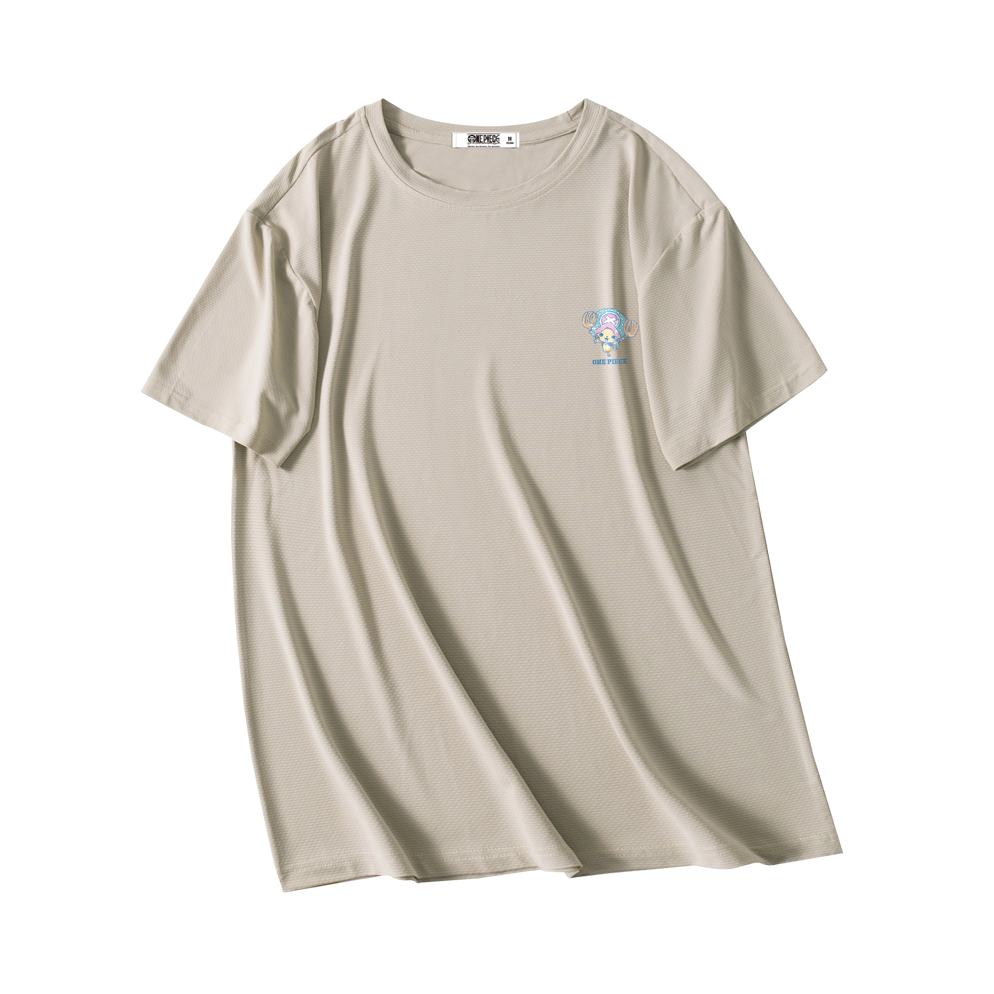 ONE PIECE T