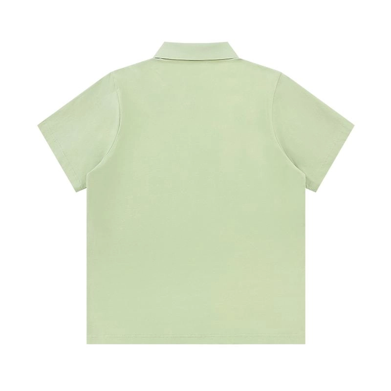 XDFM Polo