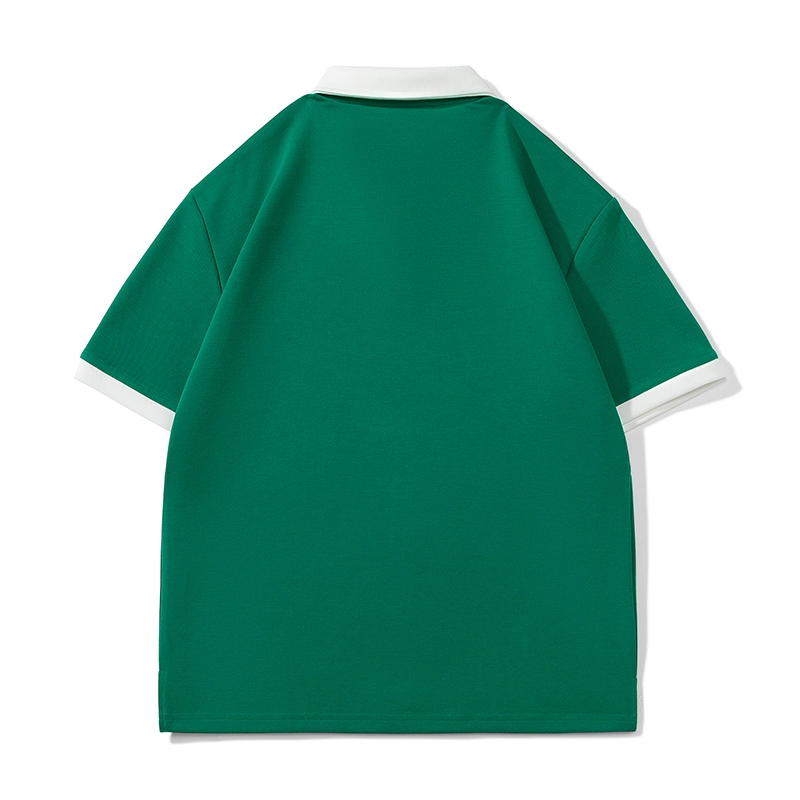 MXDT POLO