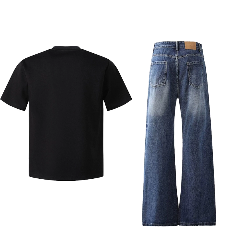 PAINT STAIN cleanfit