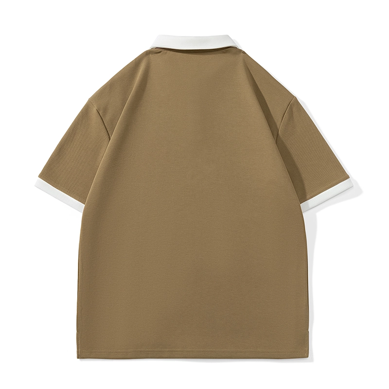 MXDT POLO