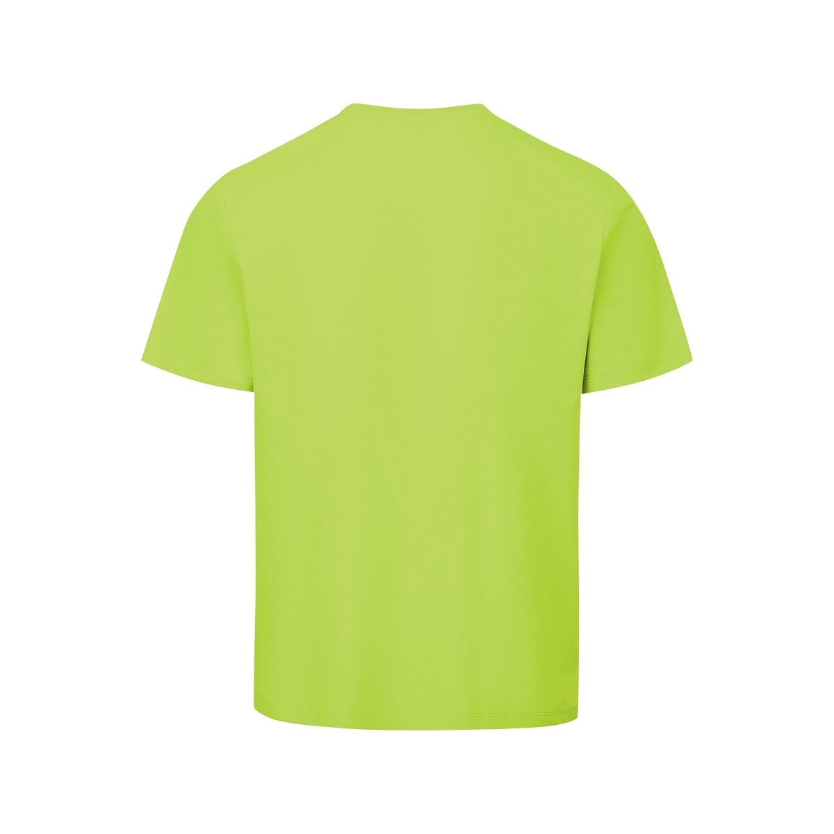 DOUBLEFISH T