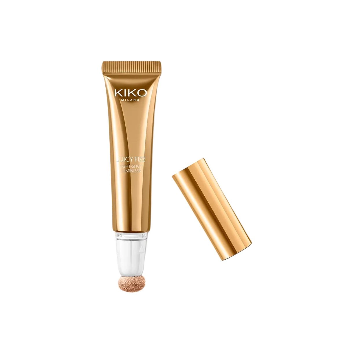 KIKO 14ml