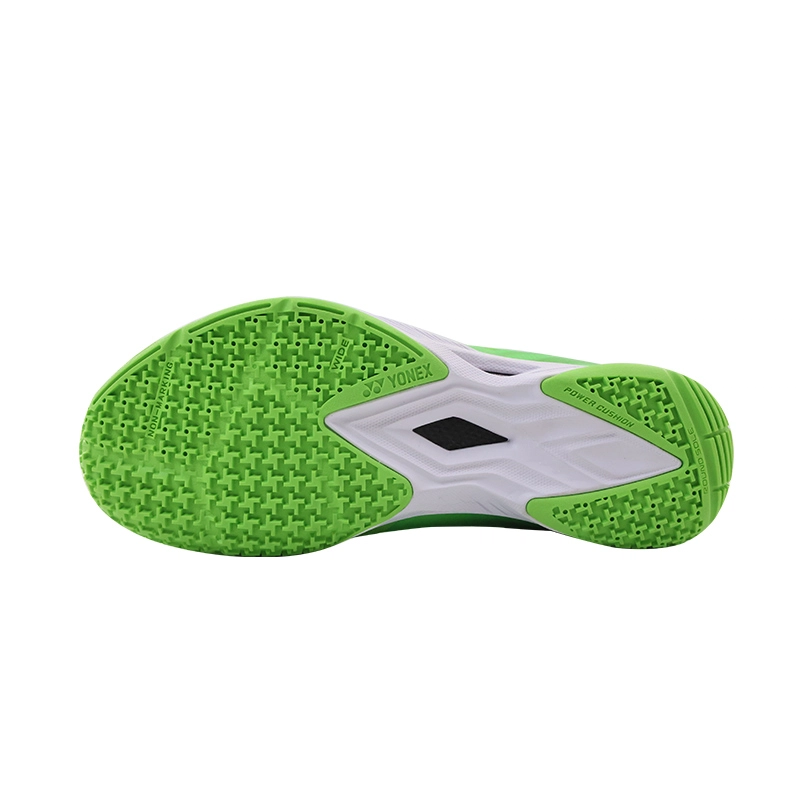 YONEX AX 2 SHBAZ2WEX