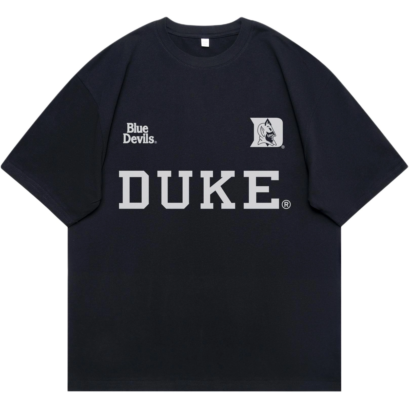 NCAA logoT