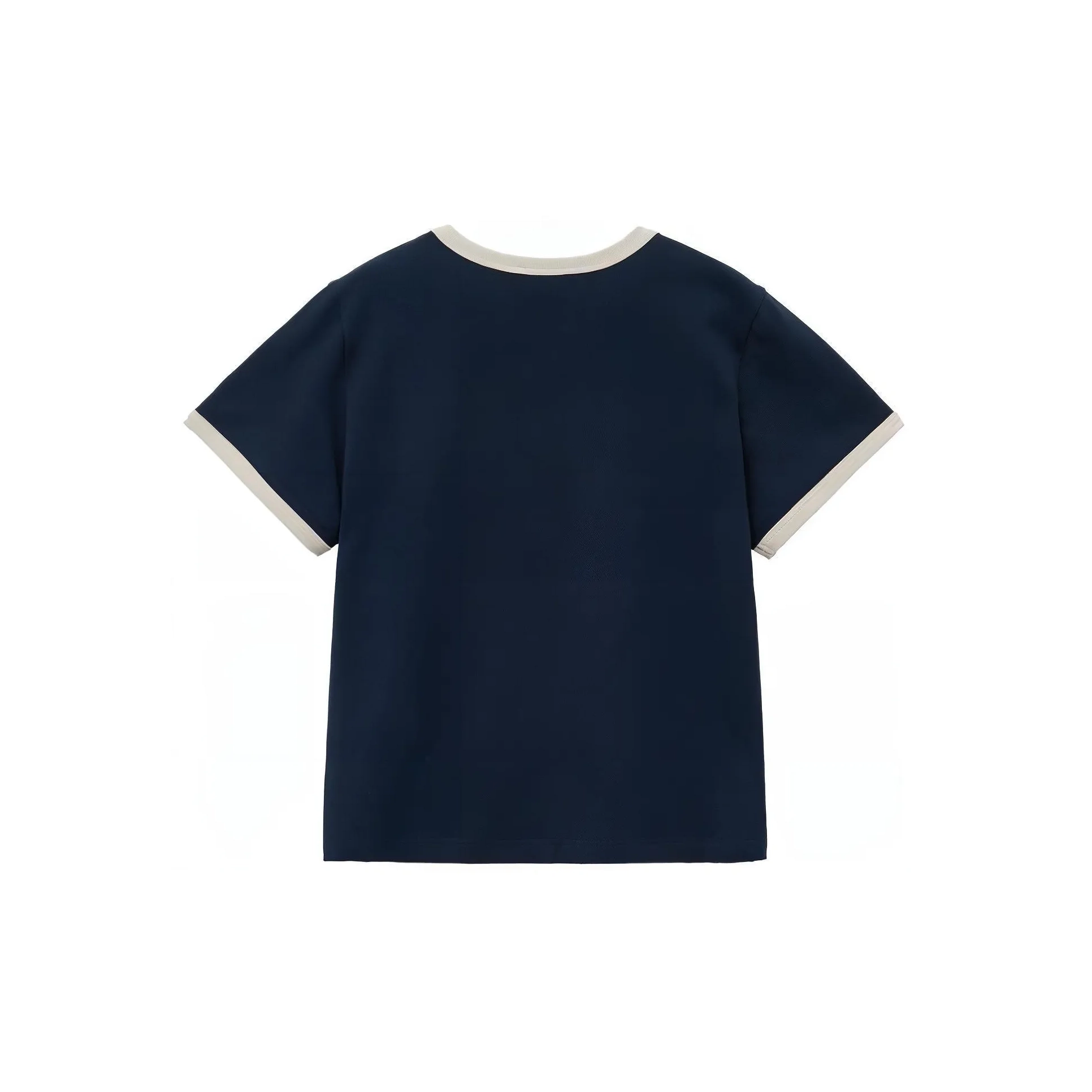 MARITHE FRANCOIS GIRBAUD SS25 T