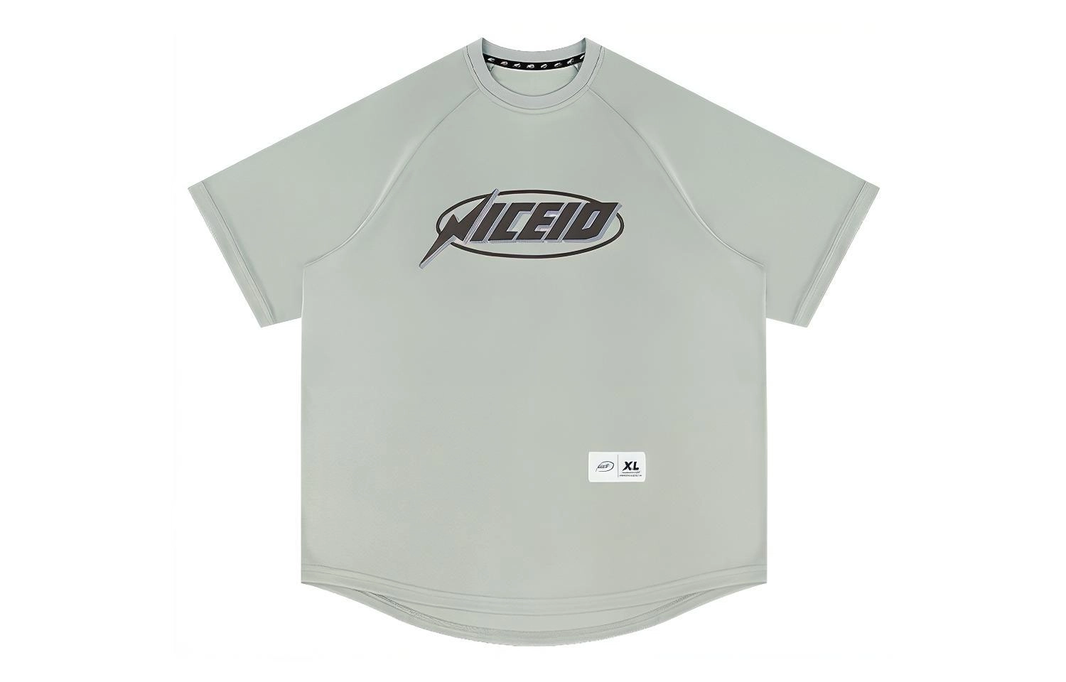 NICEID T
