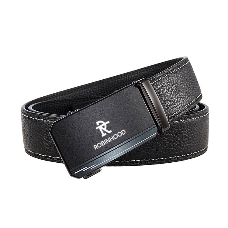 ROBINHOOD 3.5CM