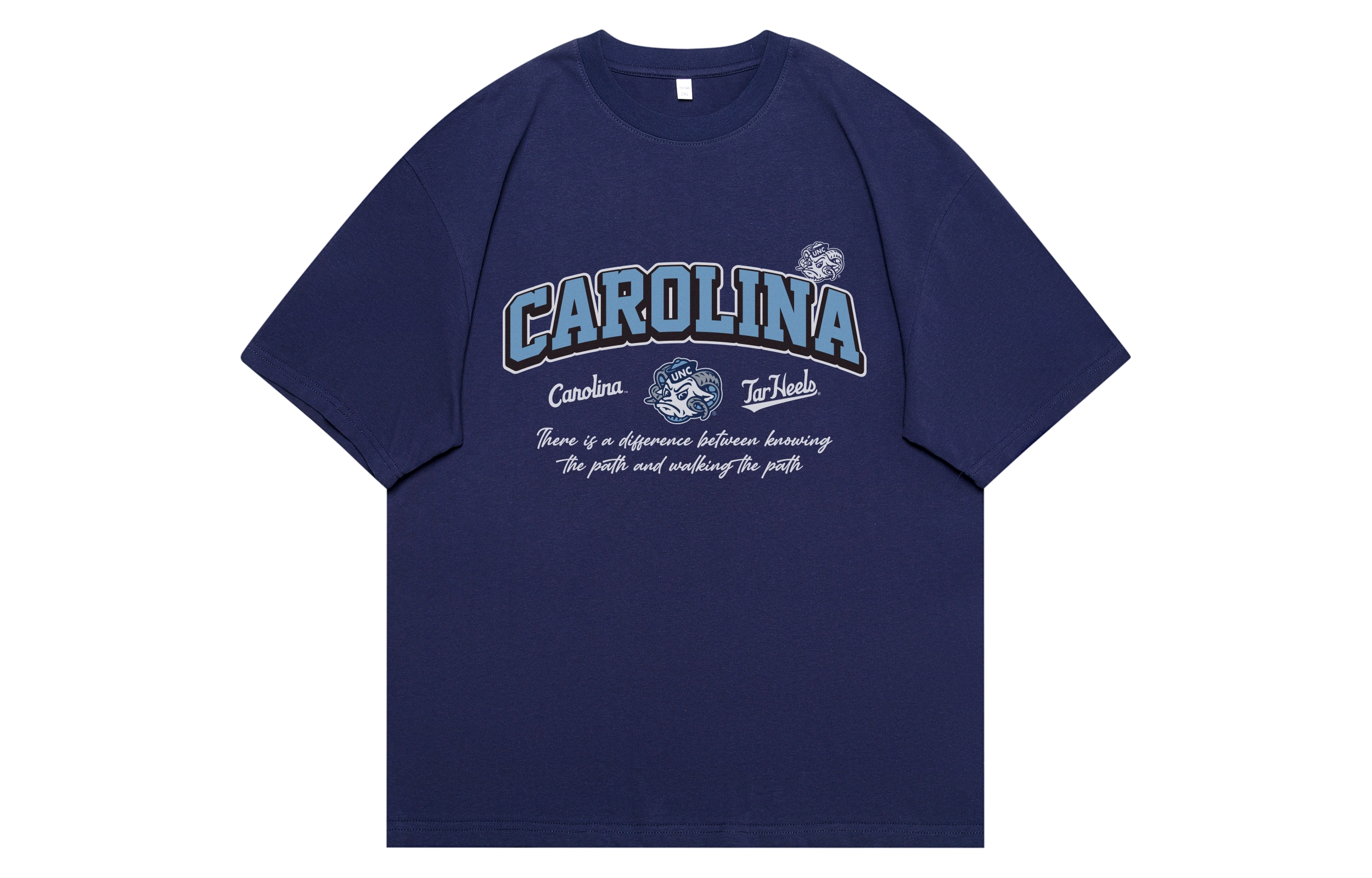 NCAA T