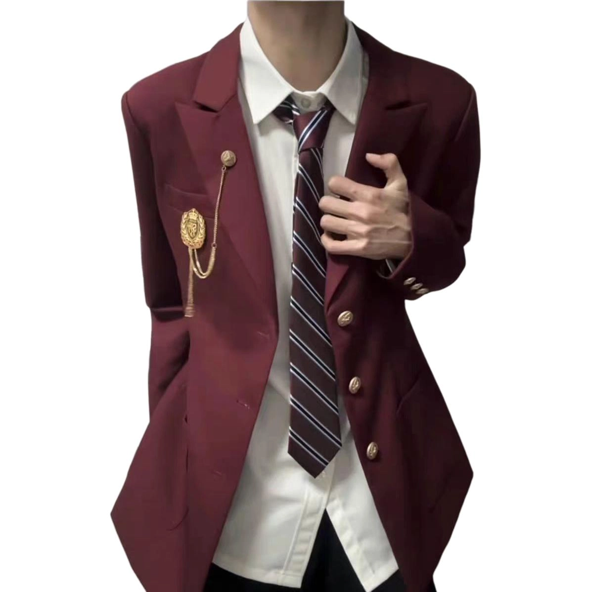 ZOTRANS DKJK
