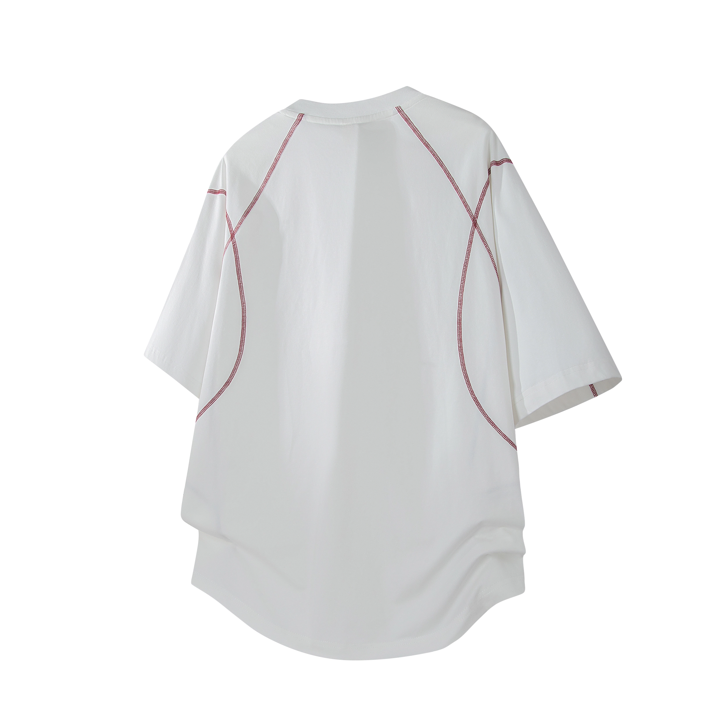 Hotwind T
