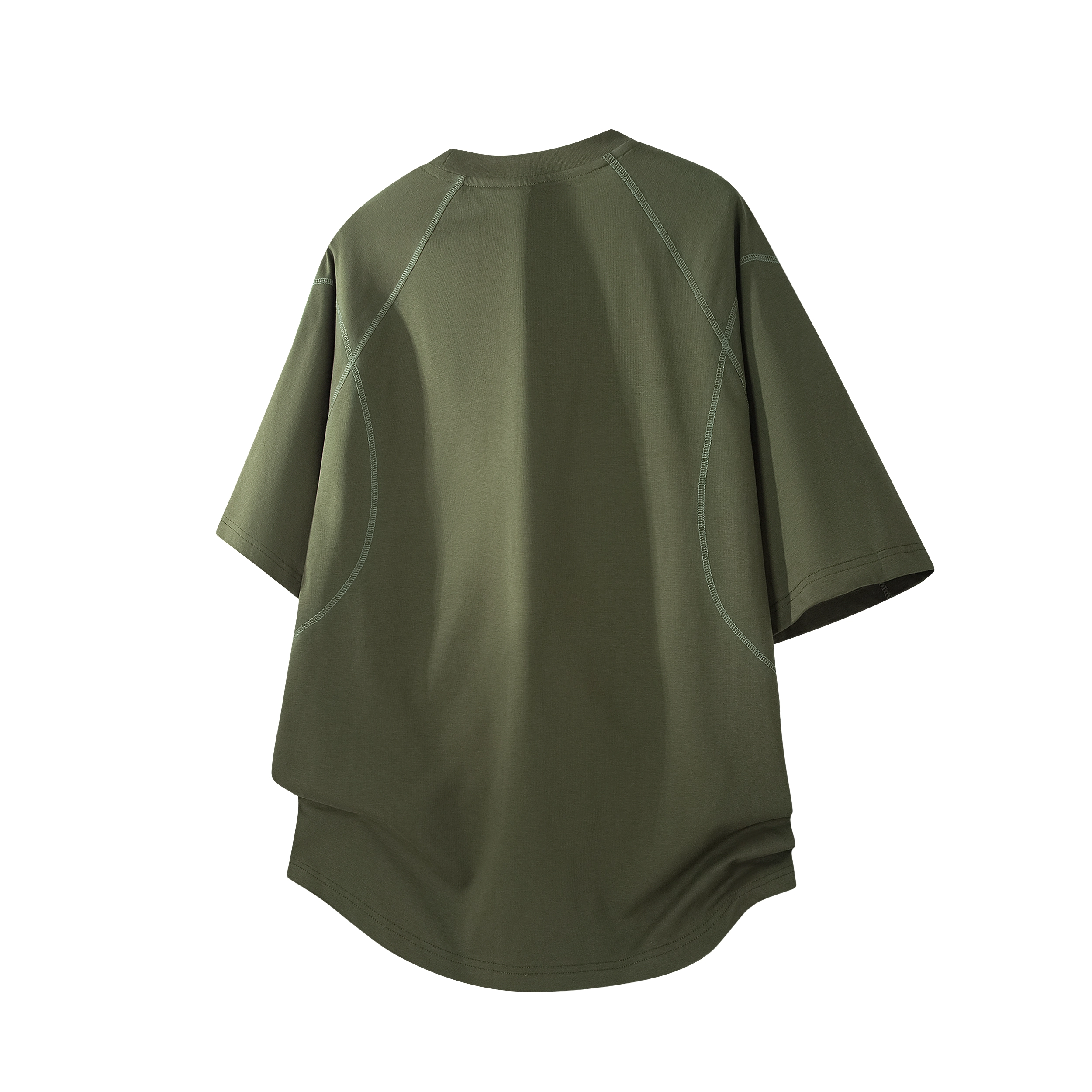 Hotwind T