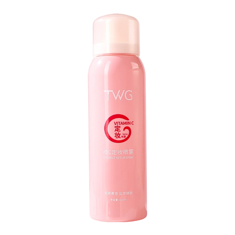 TWG C 150ml*150ml*2