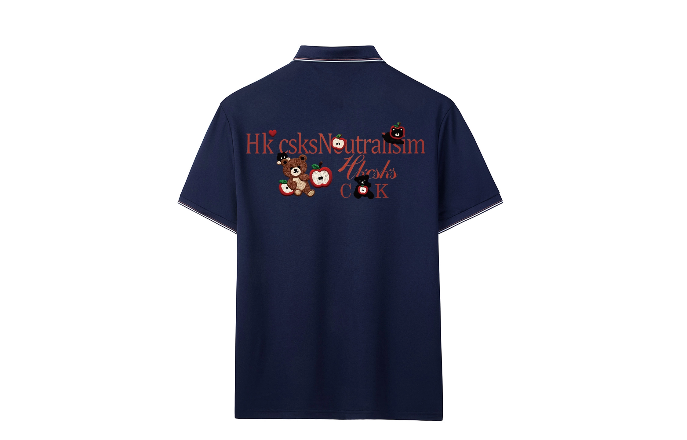 CSKS LogoPolo