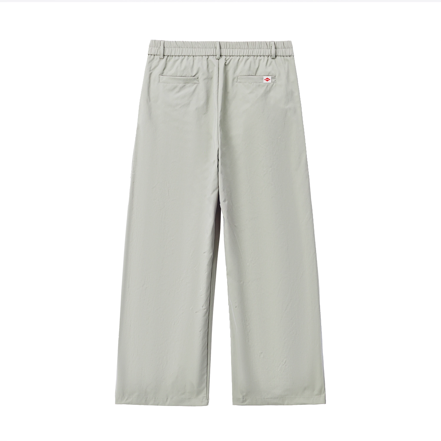 Lee Cooper