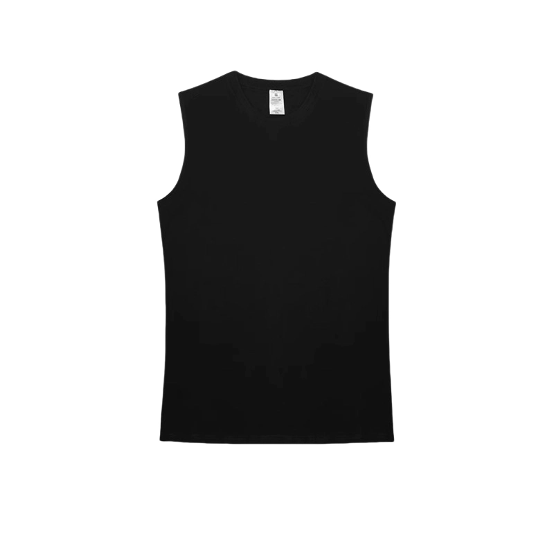 ALPLUME T