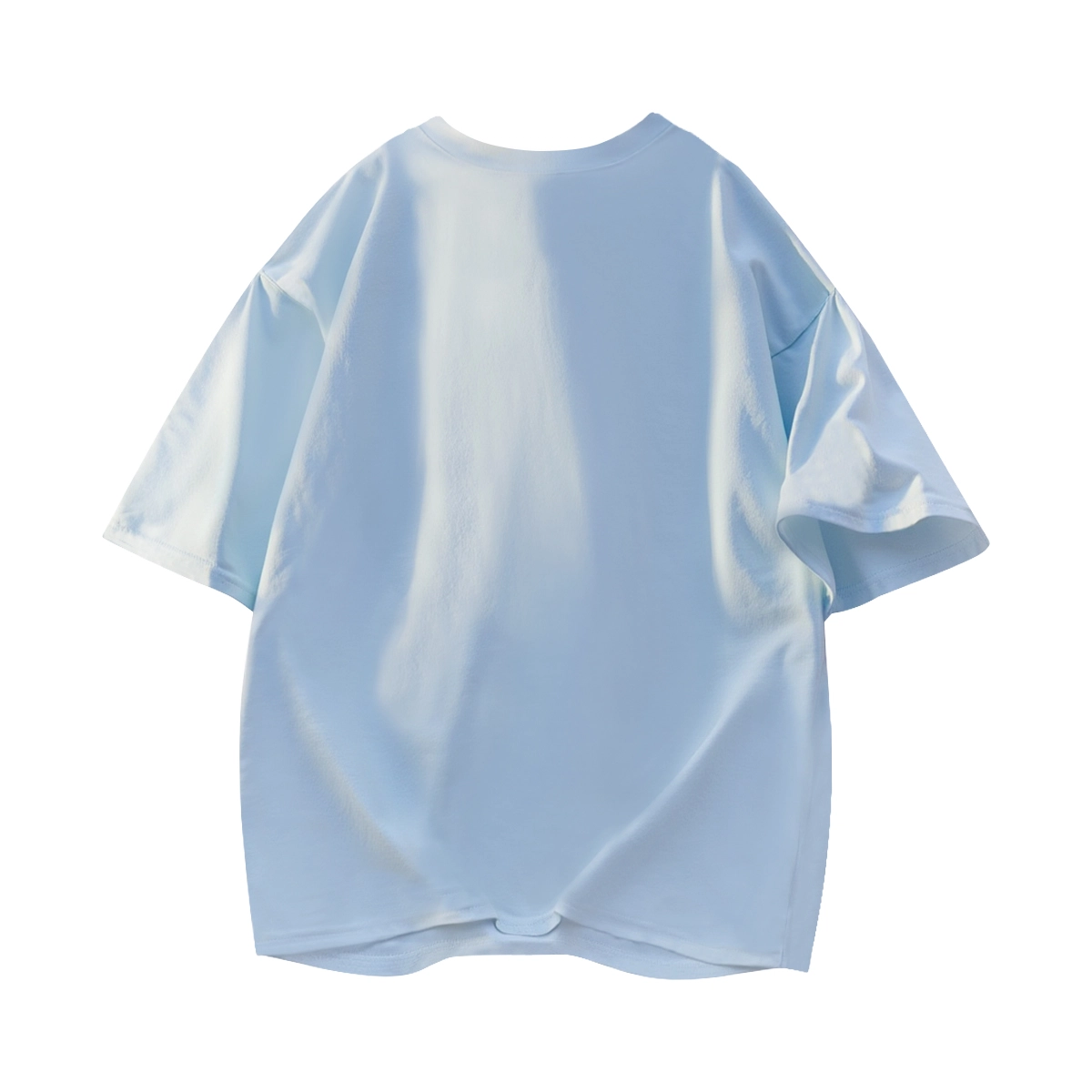 MINISO T