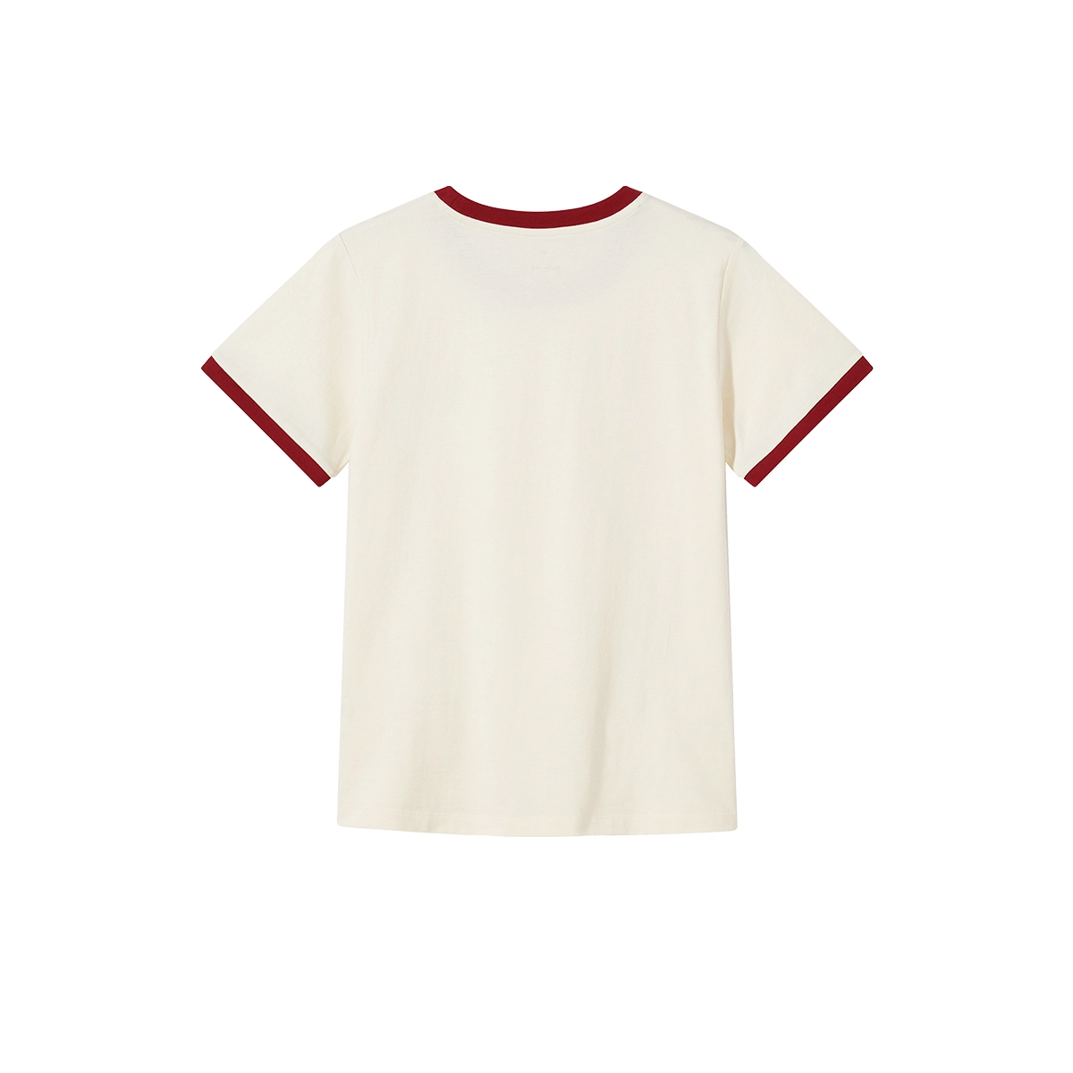 Hotwind T