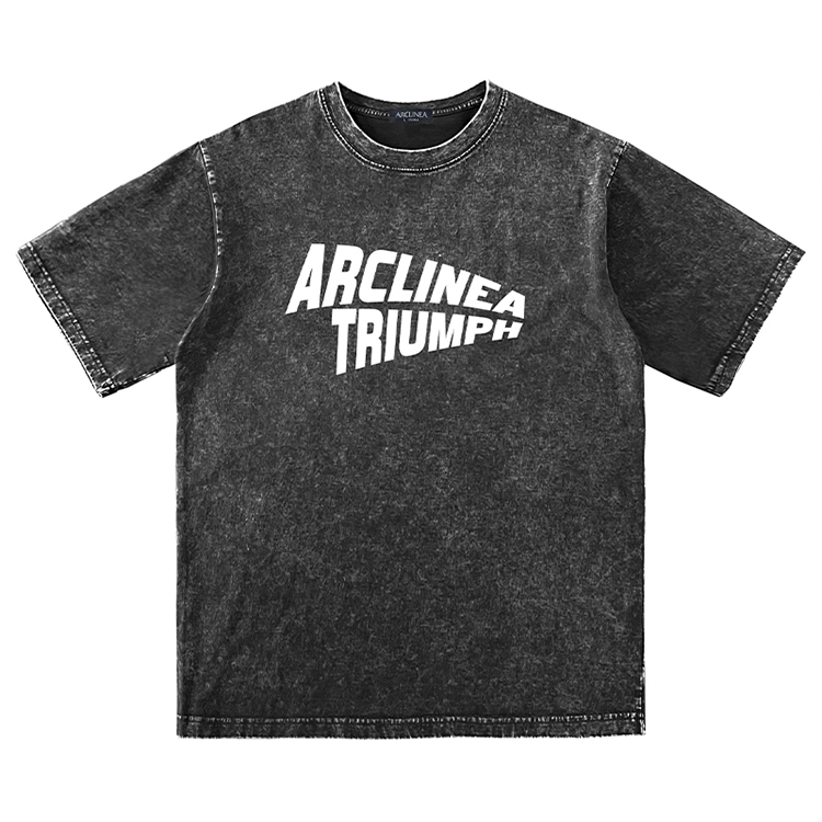 ARCLINEA T