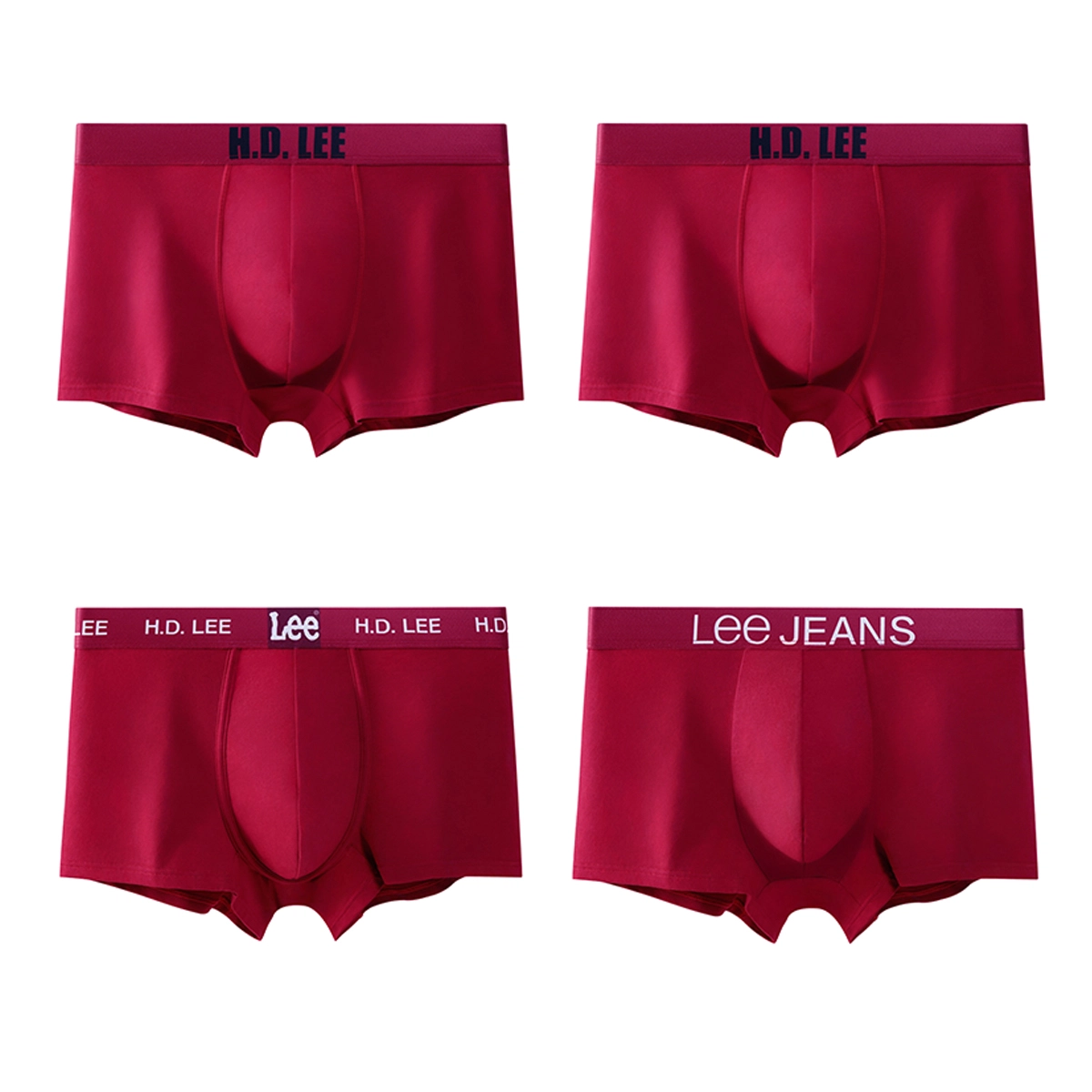 Lee 4