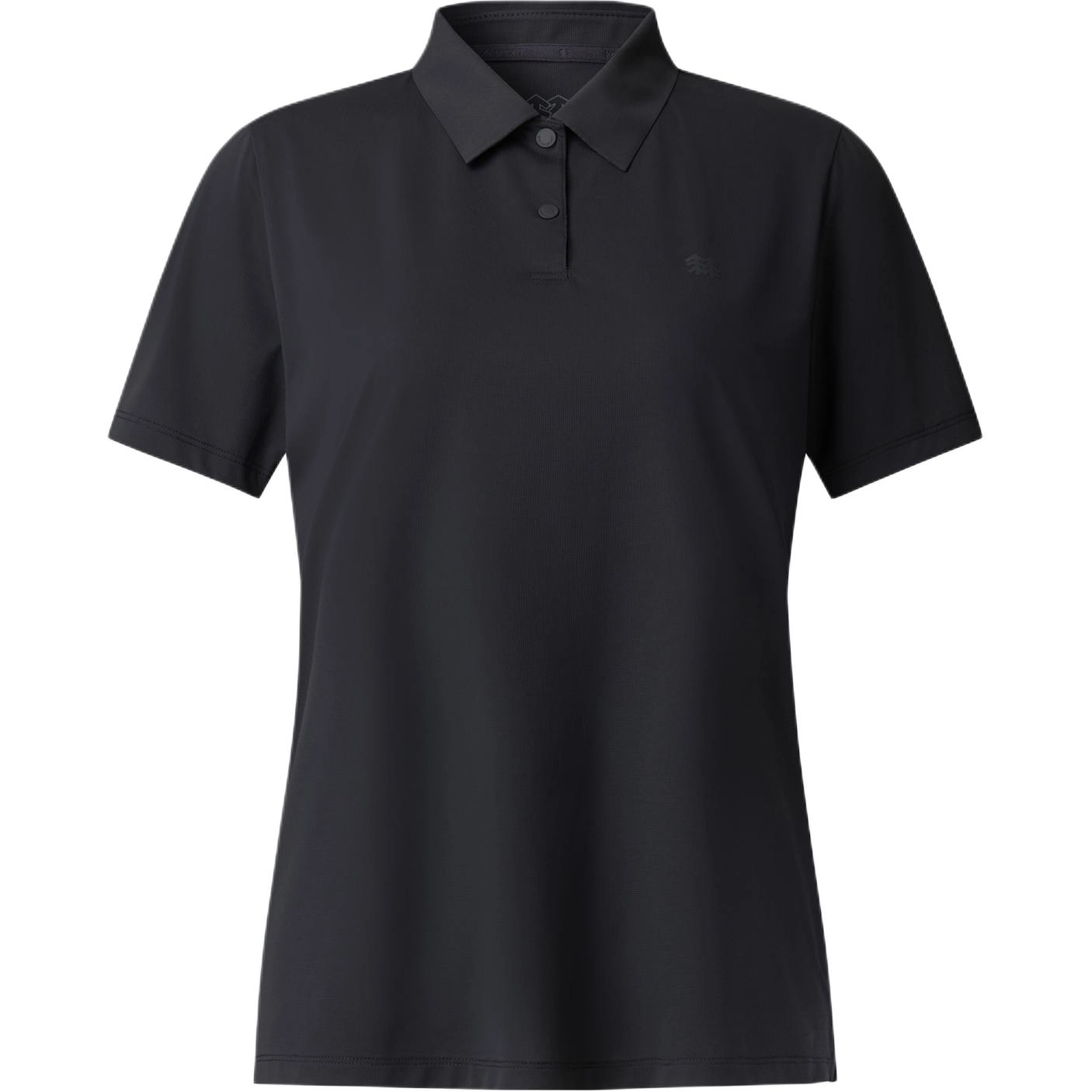 KOLON SPORT Polo