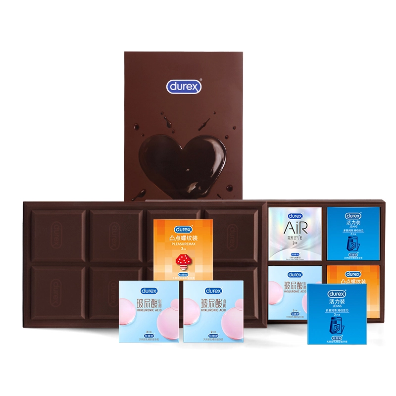 durex byt 3*2+3*2+3*2+3*2