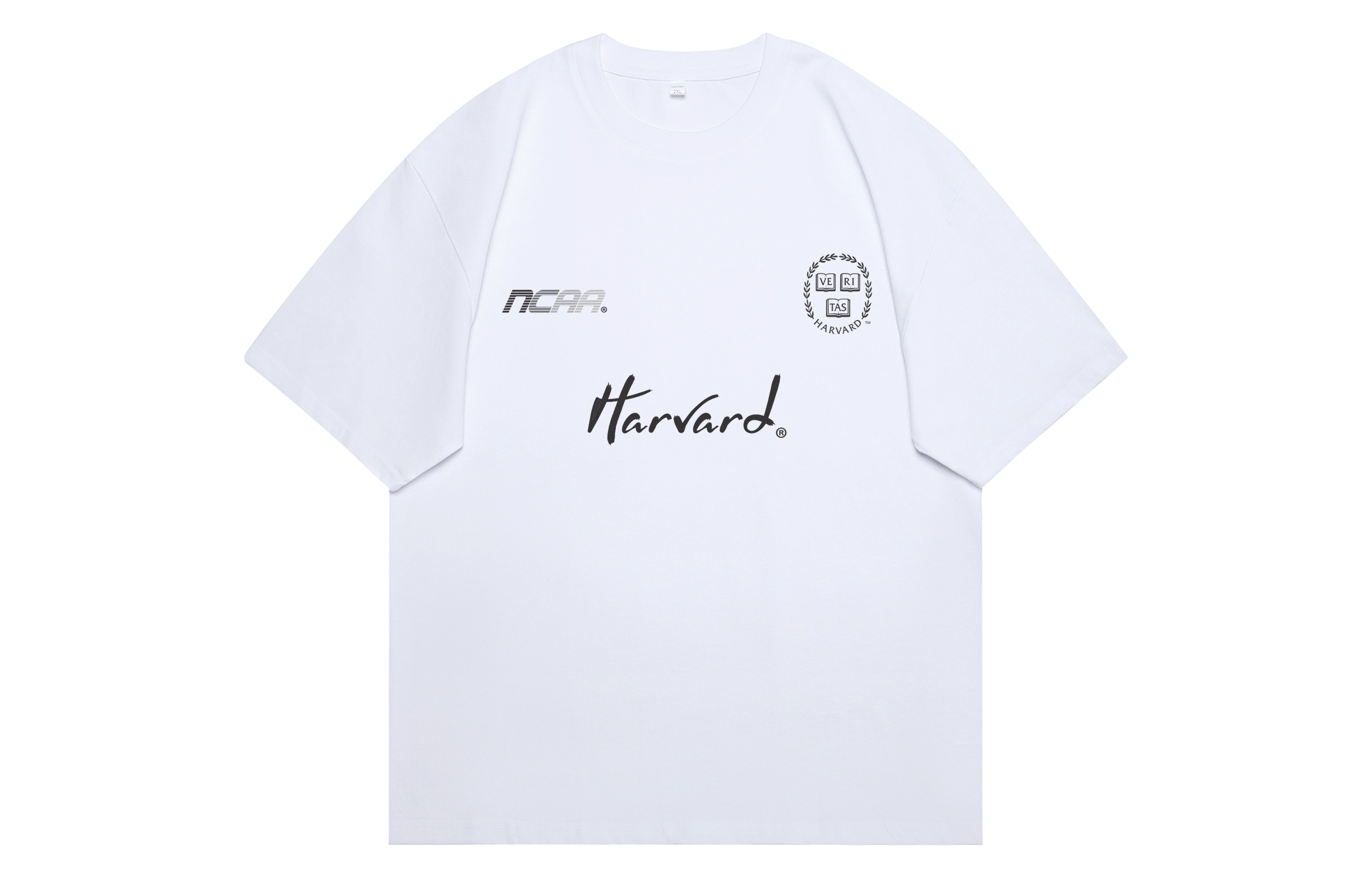 NCAA T
