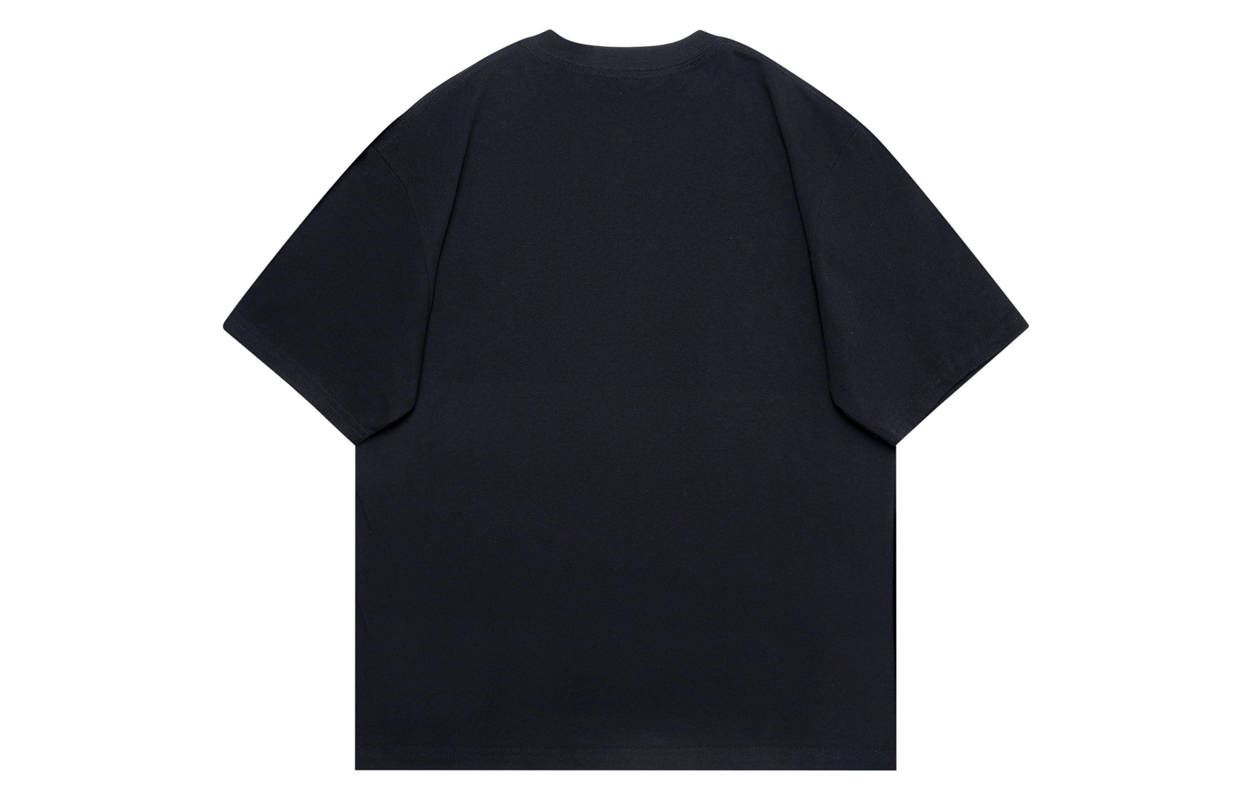 NCAA T