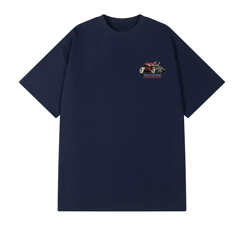 t2025T