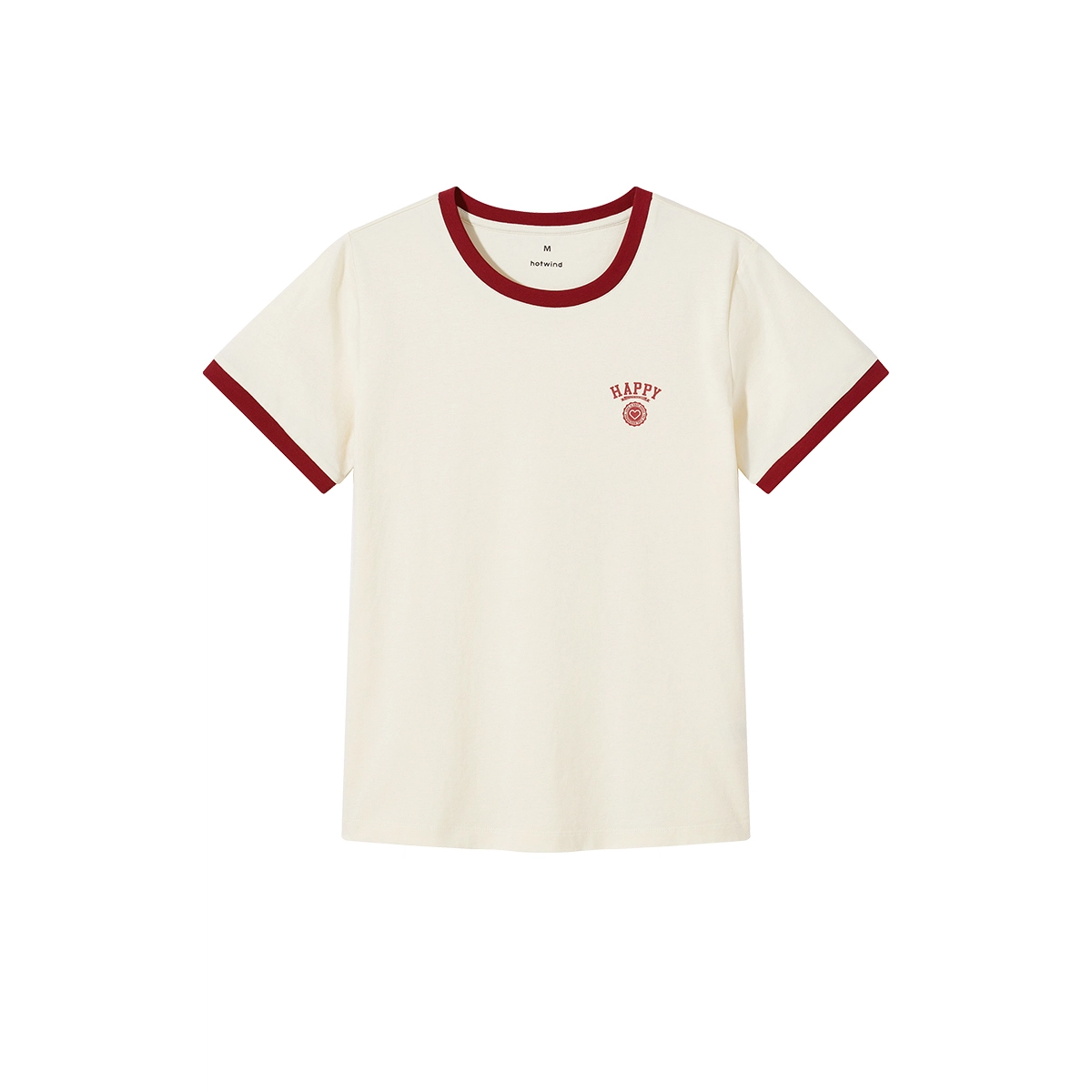 Hotwind T
