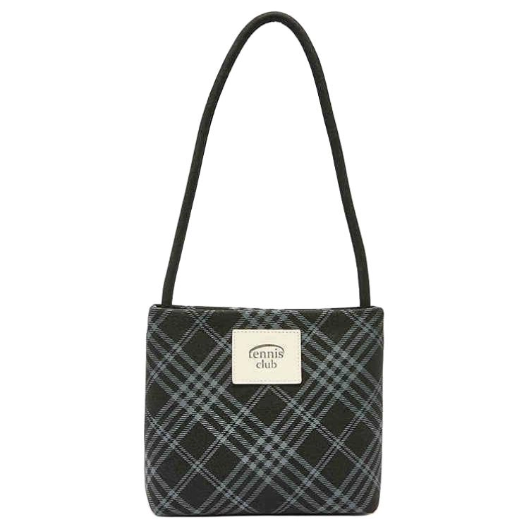 PU Tote