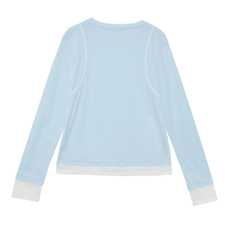 WESTLINK T