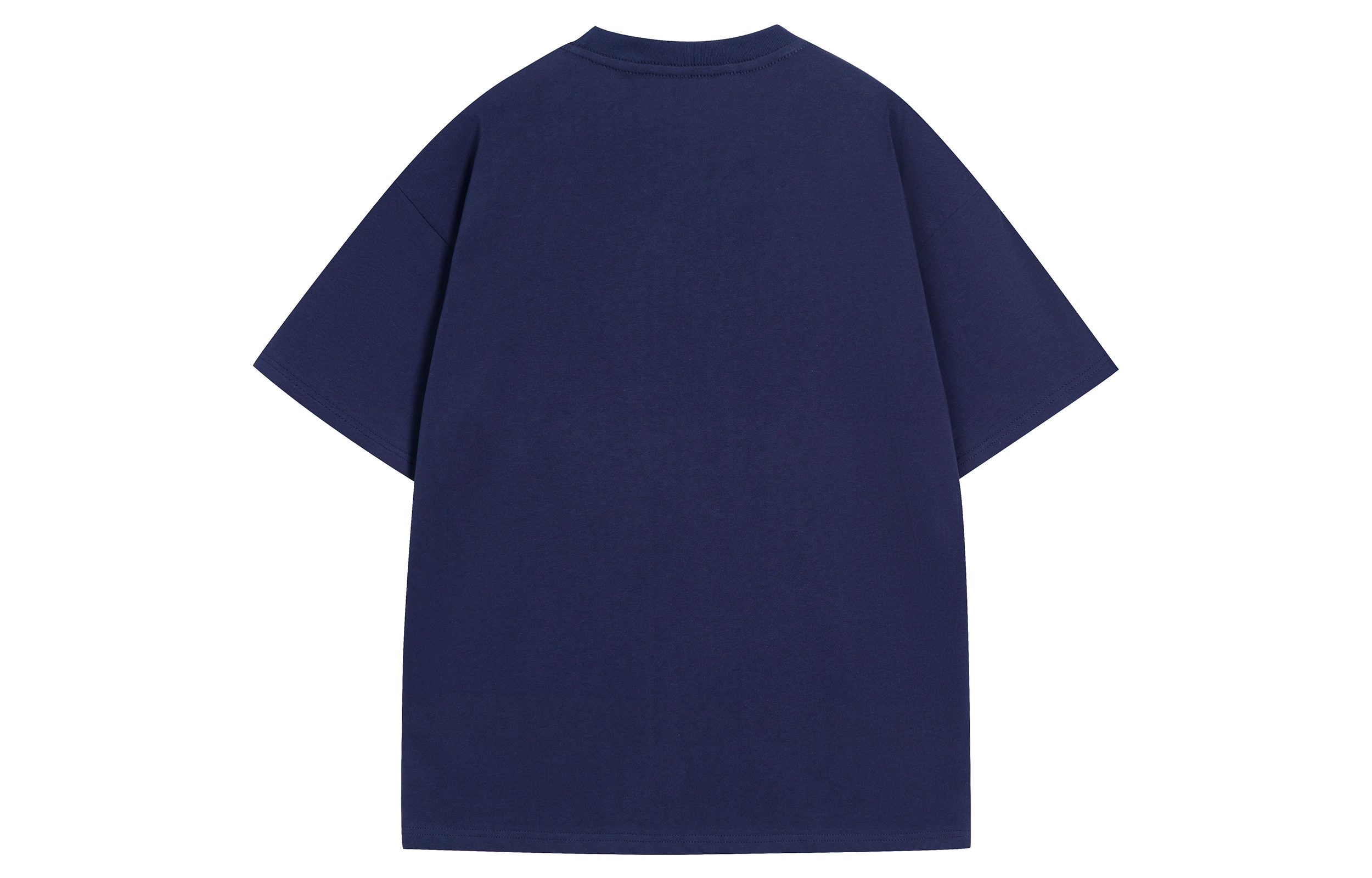 NCAA T