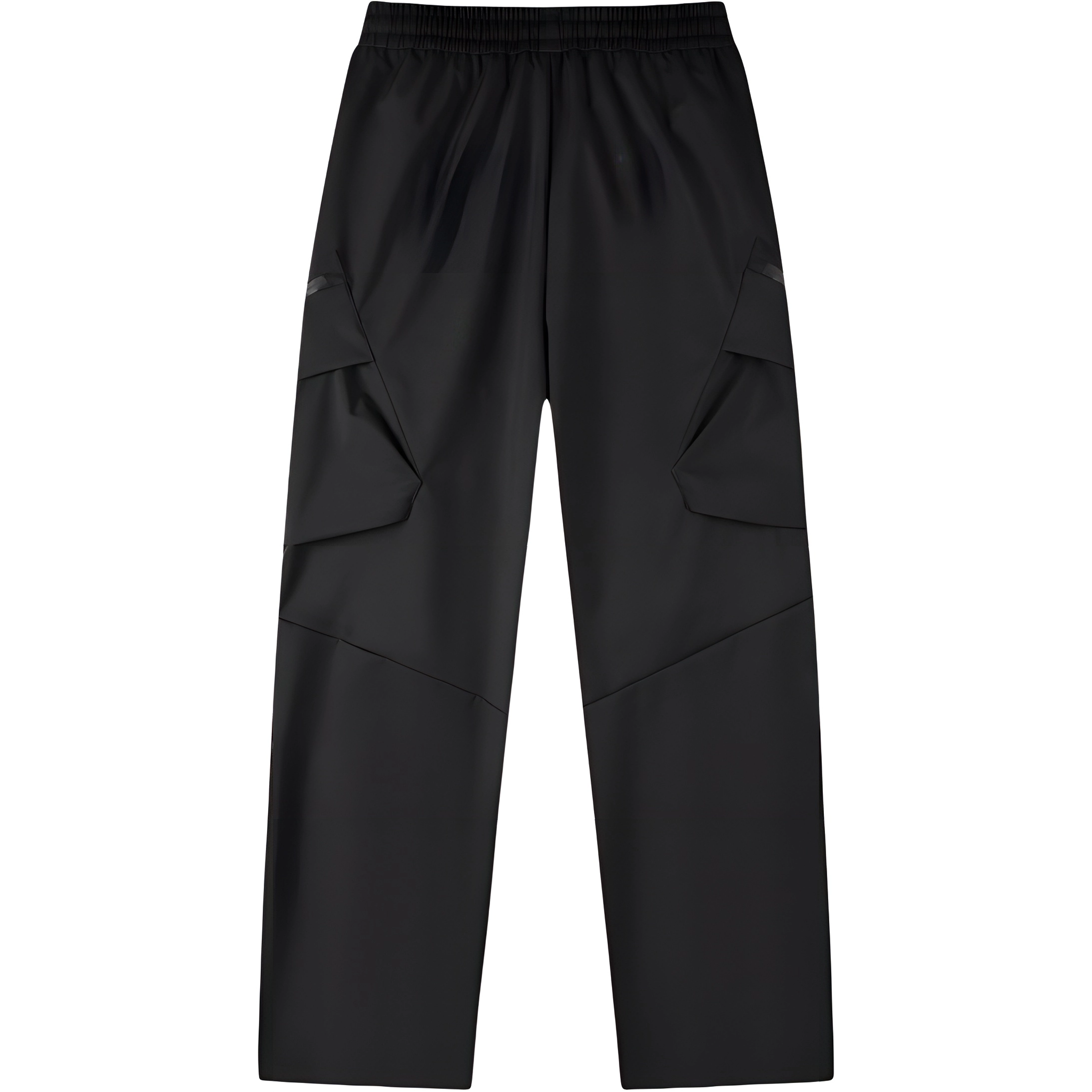 Quiksilver Rivi