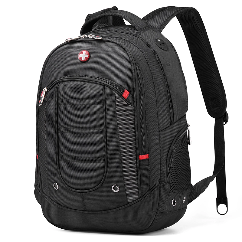 CROSSGEAR