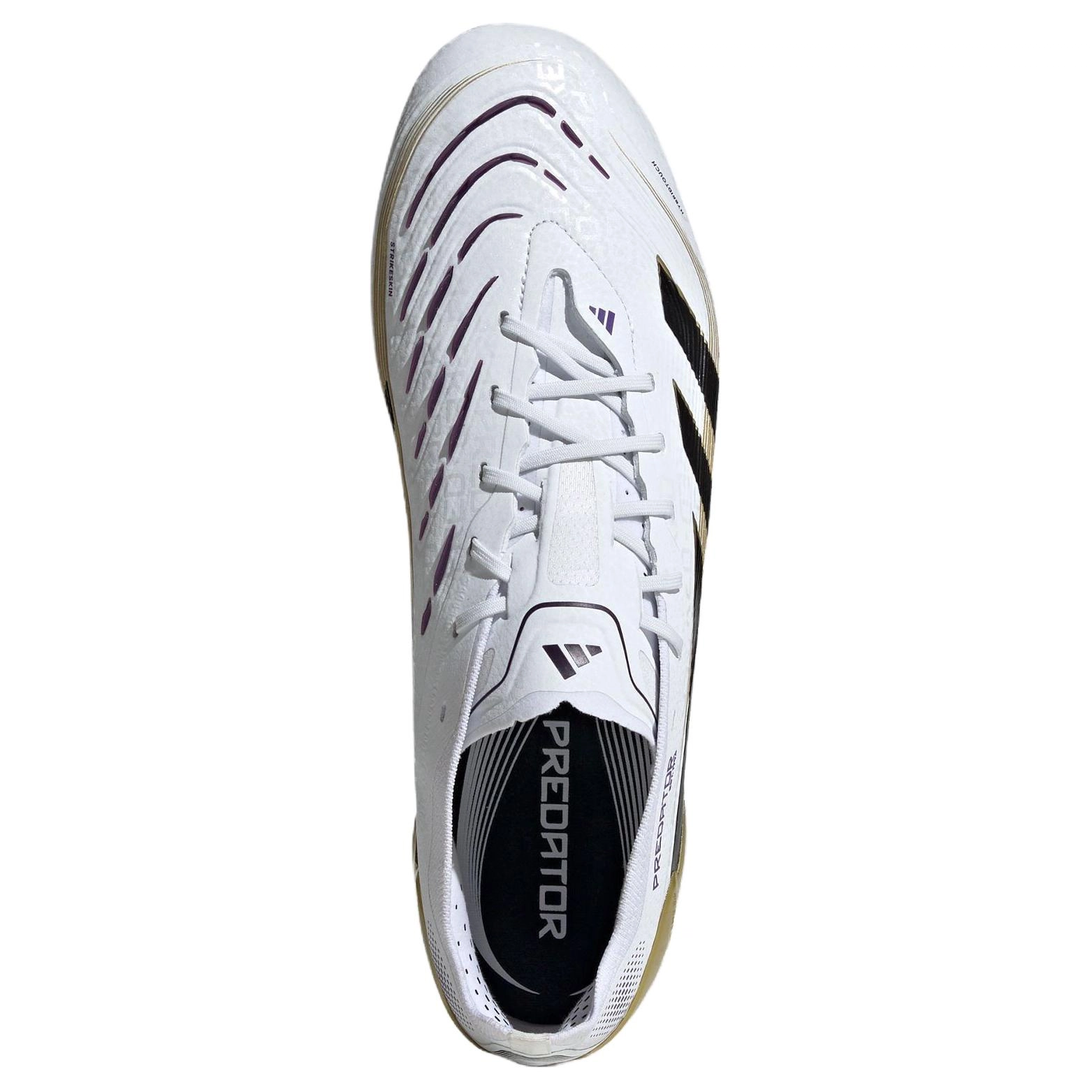 adidas PREDATOR ELITE