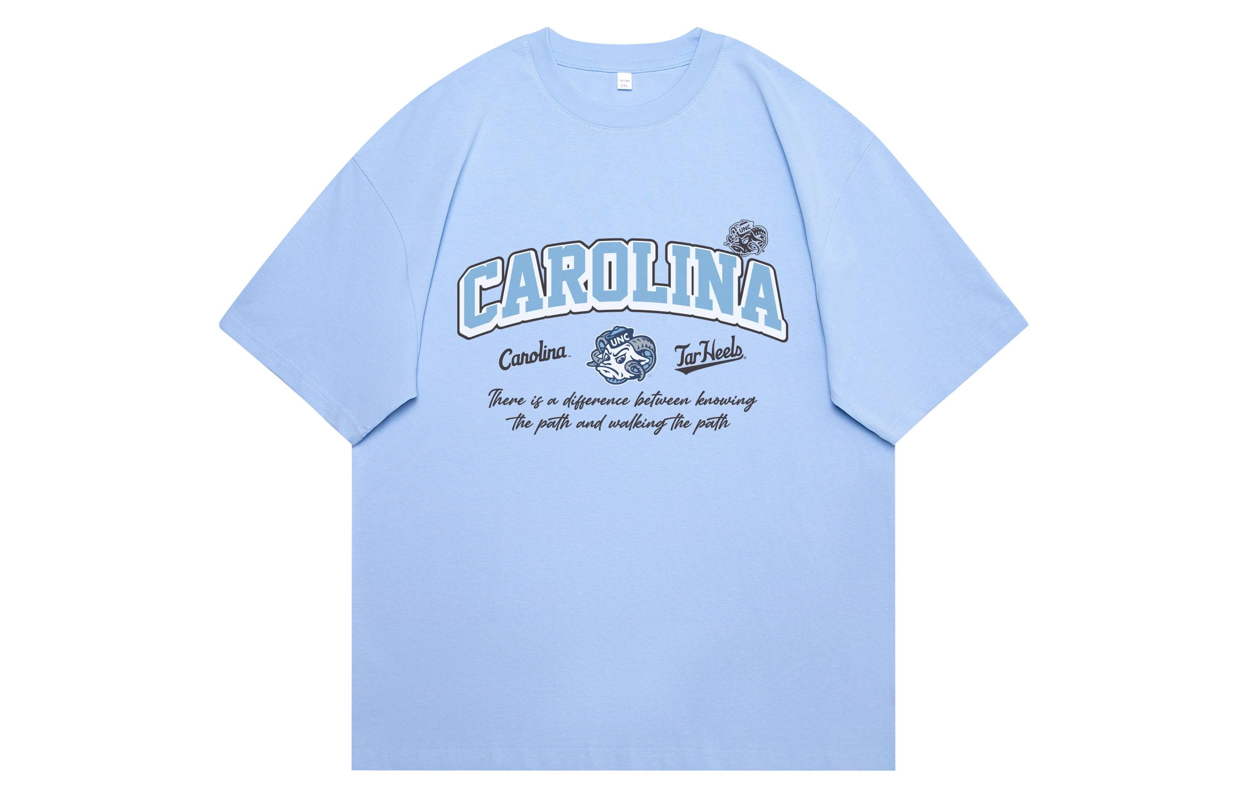 NCAA T