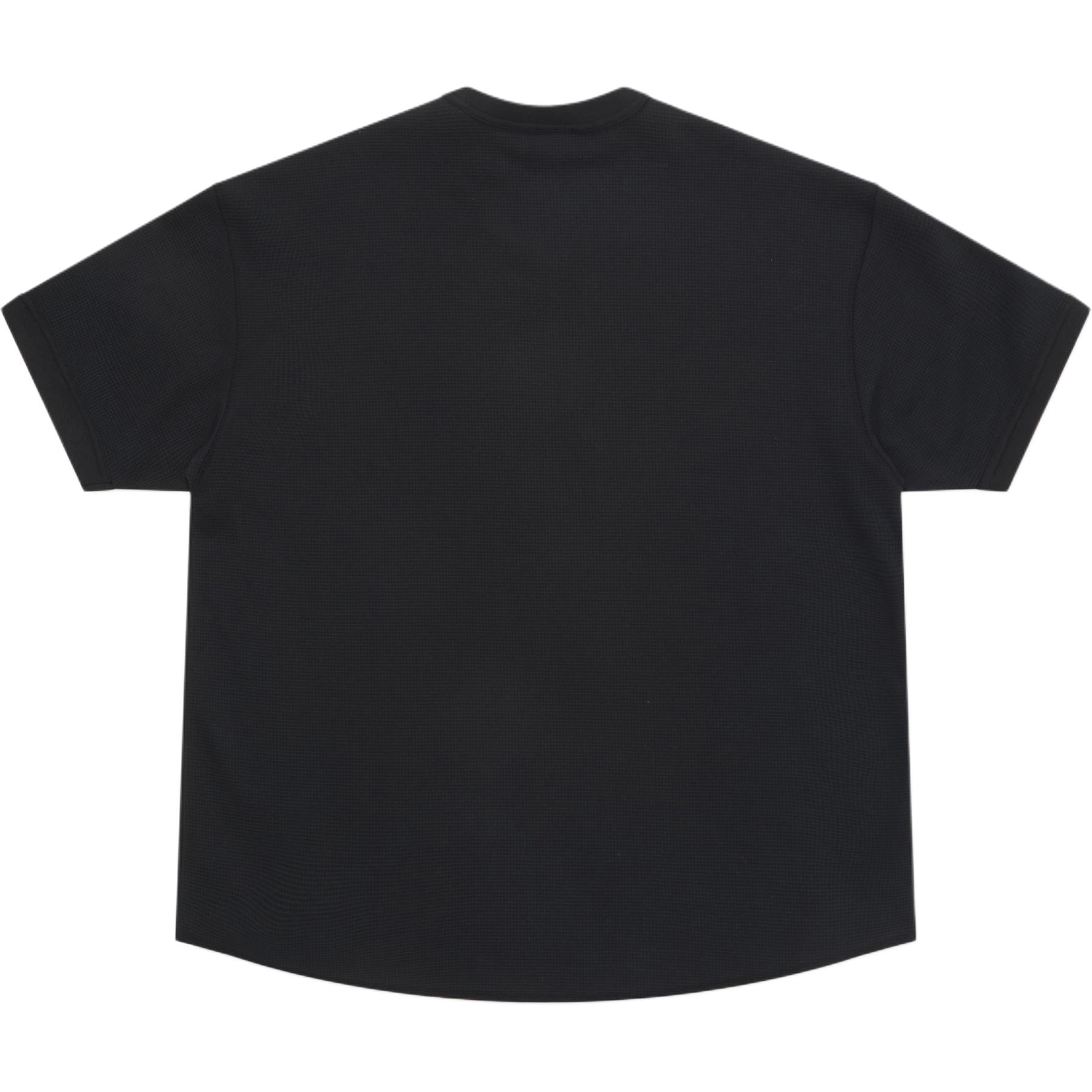UNDEFEATED SS25 LogoT