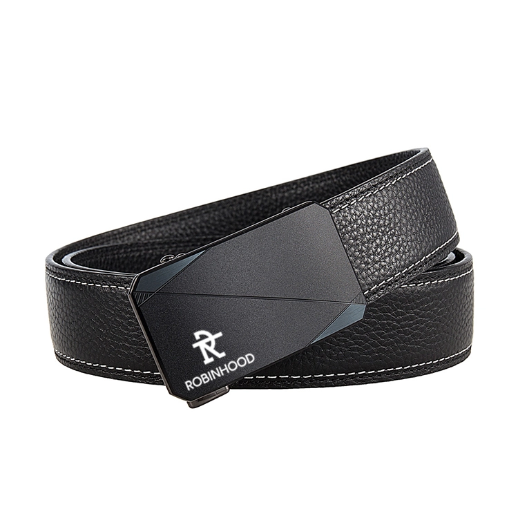 ROBINHOOD 3.5CM