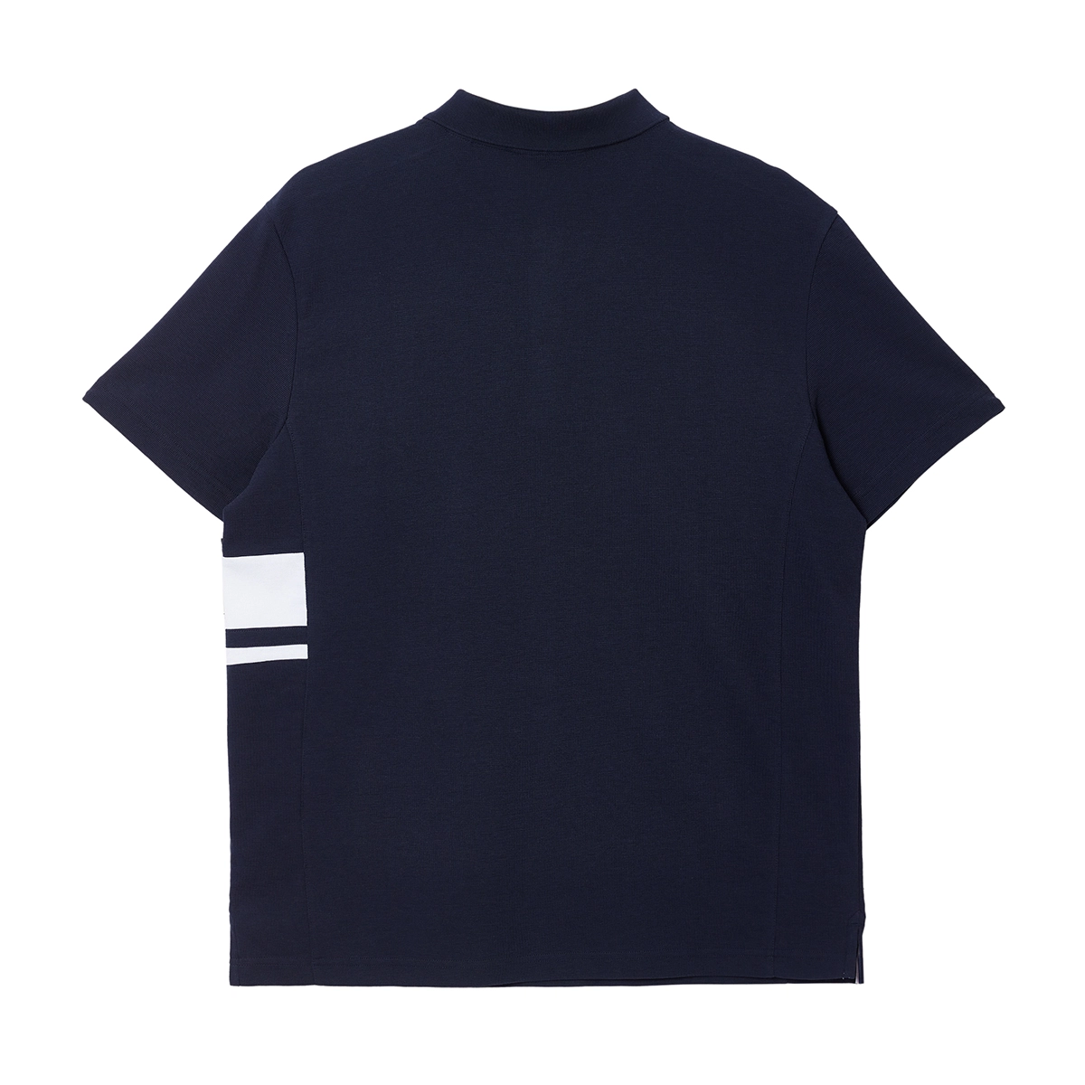 JACK JONES POLO