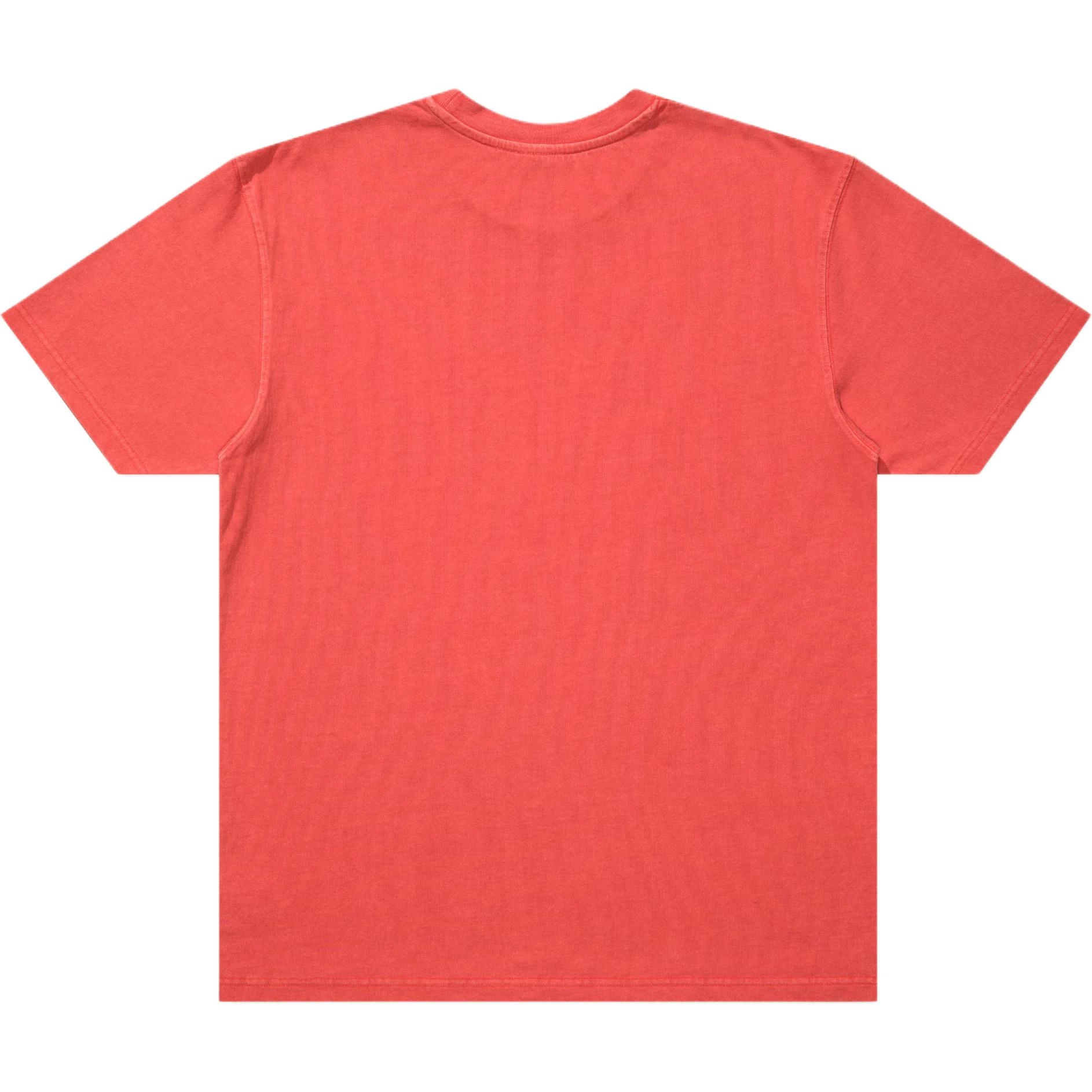 UNDEFEATED SS25 T