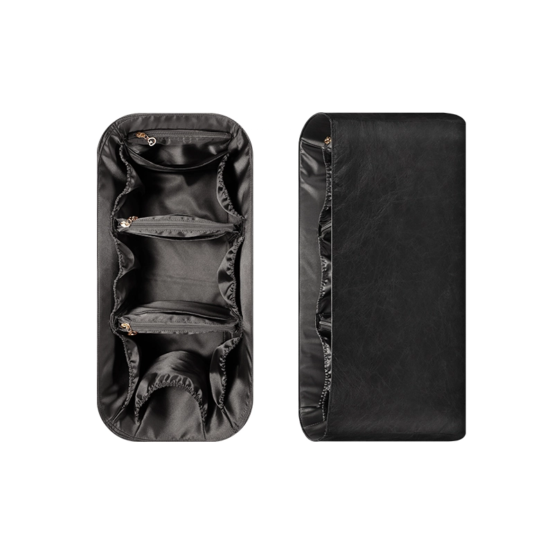 Lv Keepall45 50 55 60