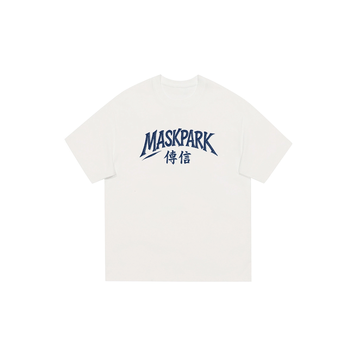 MASKPARK T