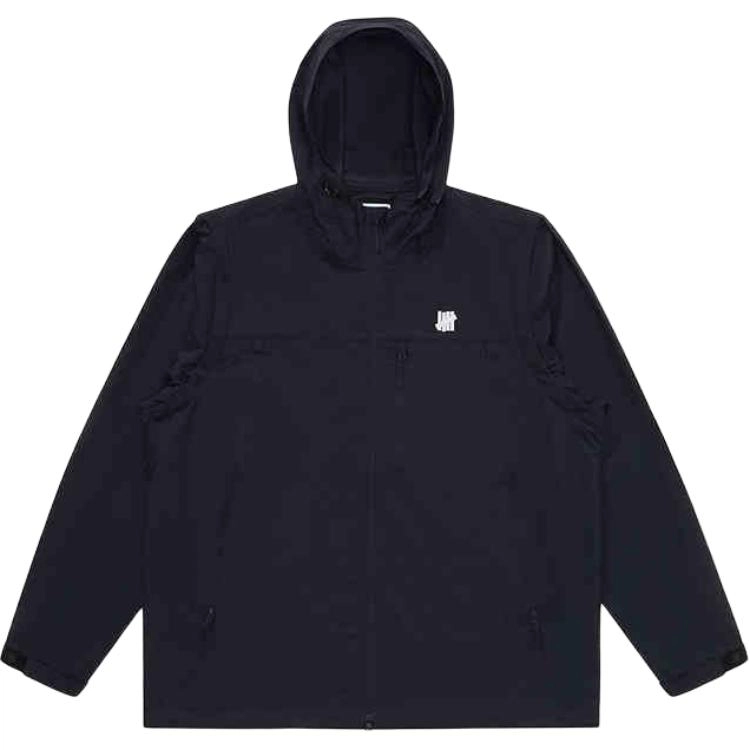 UNDEFEATED SS25
