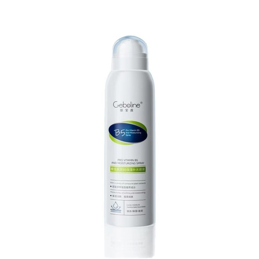 GEBOLINE B5
