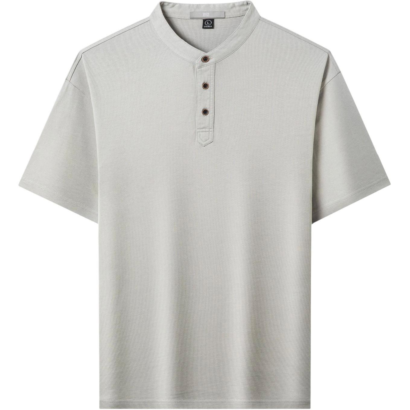 SUNDANCE T