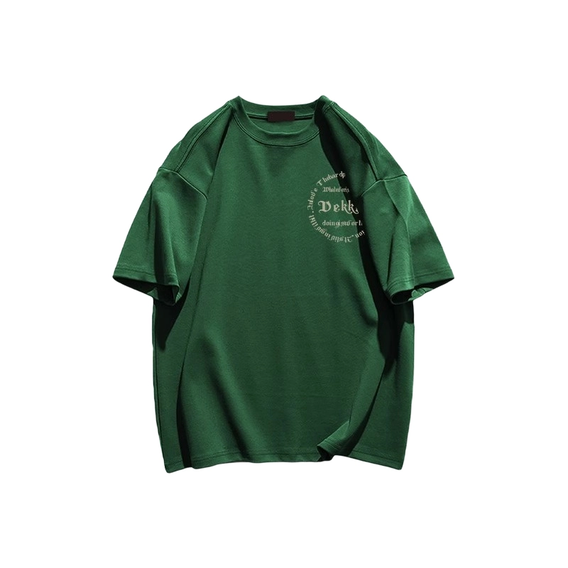 WBWR T