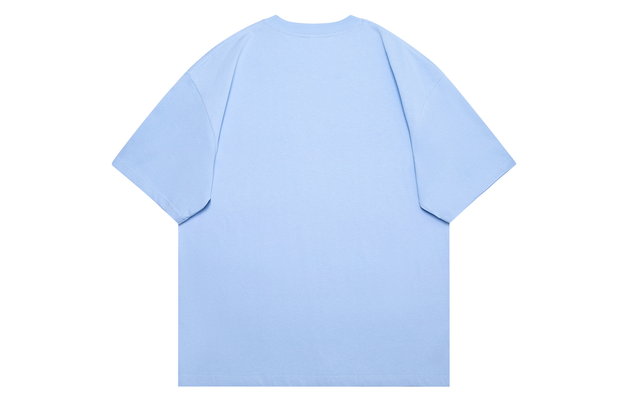 NCAA T