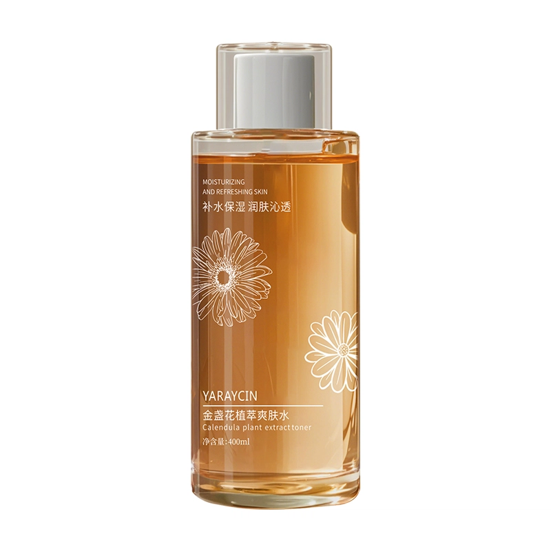 400ml