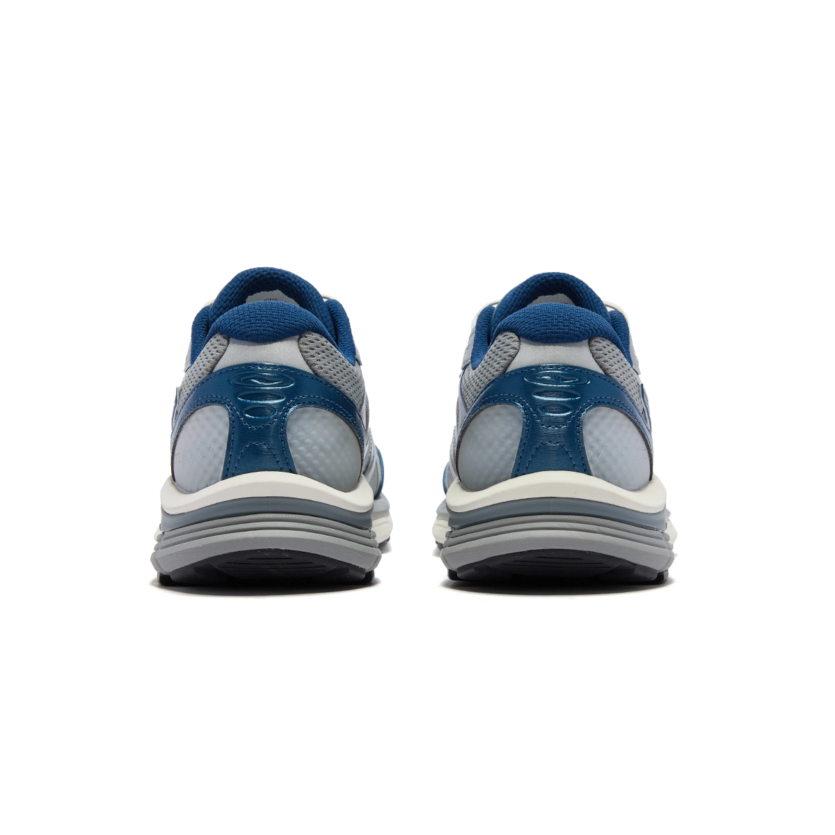 Saucony Kinvara 4 RE SE